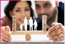Balancing Career and Family – Tips for Working Parents