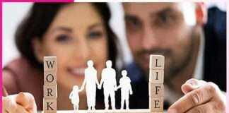 Balancing Career and Family – Tips for Working Parents