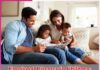Emotional Literacy in Children  Role of Family Conversation