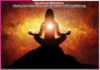 Get Well Now! -Experiences of Devotees