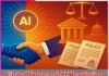 Global Impact of AI Regulation Laws in 2025