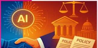 Global Impact of AI Regulation Laws in 2025