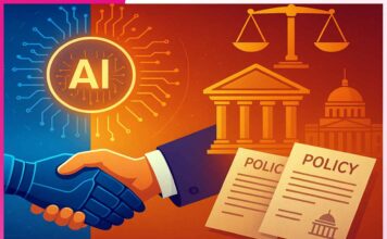 Global Impact of AI Regulation Laws in 2025