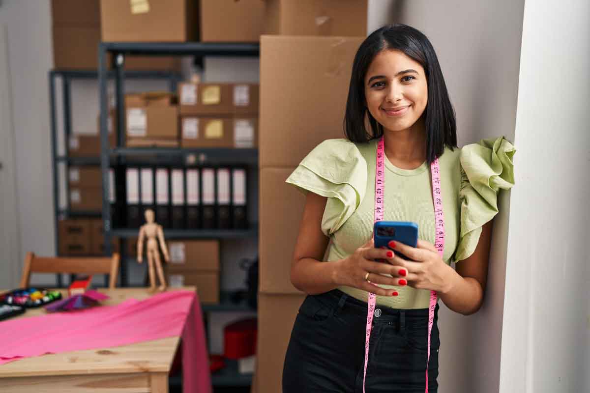 How to Build a Powerful Personal Brand