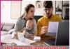 The Impact of Financial Stress on Family Harmony
