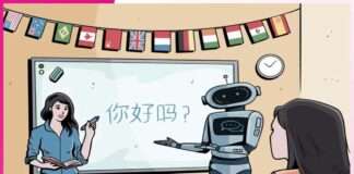 AI Tutors vs Real Teachers Who’s Winning