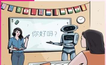 AI Tutors vs Real Teachers Who’s Winning