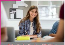 Balancing Academics and Hobbies
