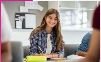 Balancing Academics and Hobbies