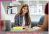Balancing Academics and Hobbies: Finding the Sweet Spot