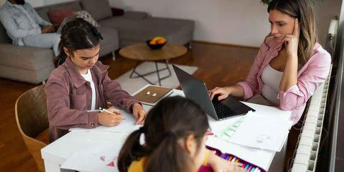 Balancing Academics and Hobbies: Finding the Sweet Spot