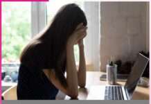 Choosing Slow Success Over Hustle Culture
