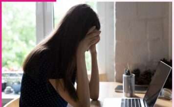 Choosing Slow Success Over Hustle Culture