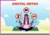 Digital Detox Retreats Gaining Traction