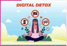 Digital Detox Retreats Gaining Traction