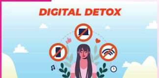 Digital Detox Retreats Gaining Traction