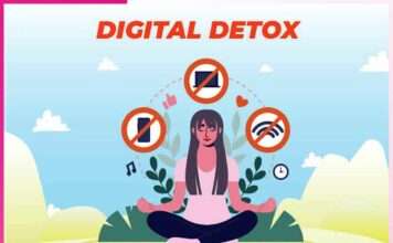 Digital Detox Retreats Gaining Traction