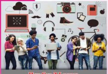 How Gen Z Learns The Role of Microlearning and AI Tools