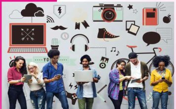 How Gen Z Learns The Role of Microlearning and AI Tools