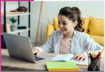 Managing Screen Time Without Conflict