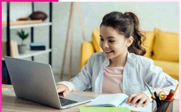 Managing Screen Time Without Conflict