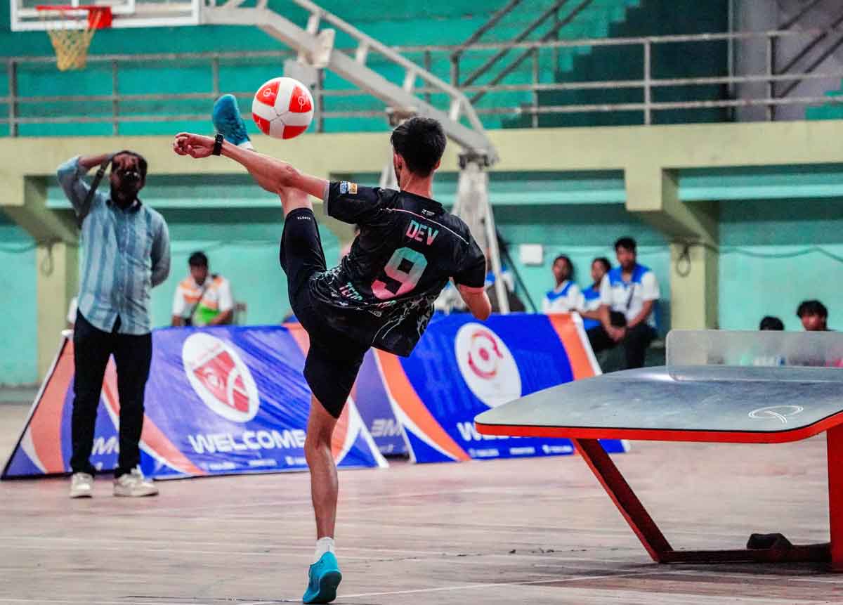National Championship (7)