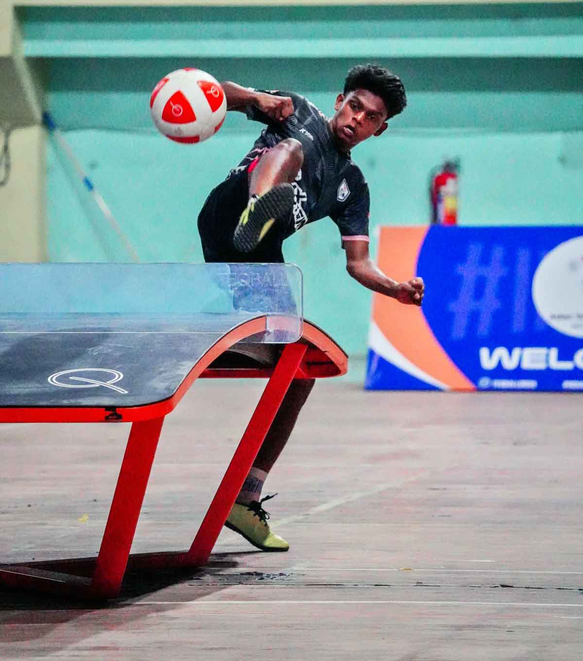 National Championship (8)