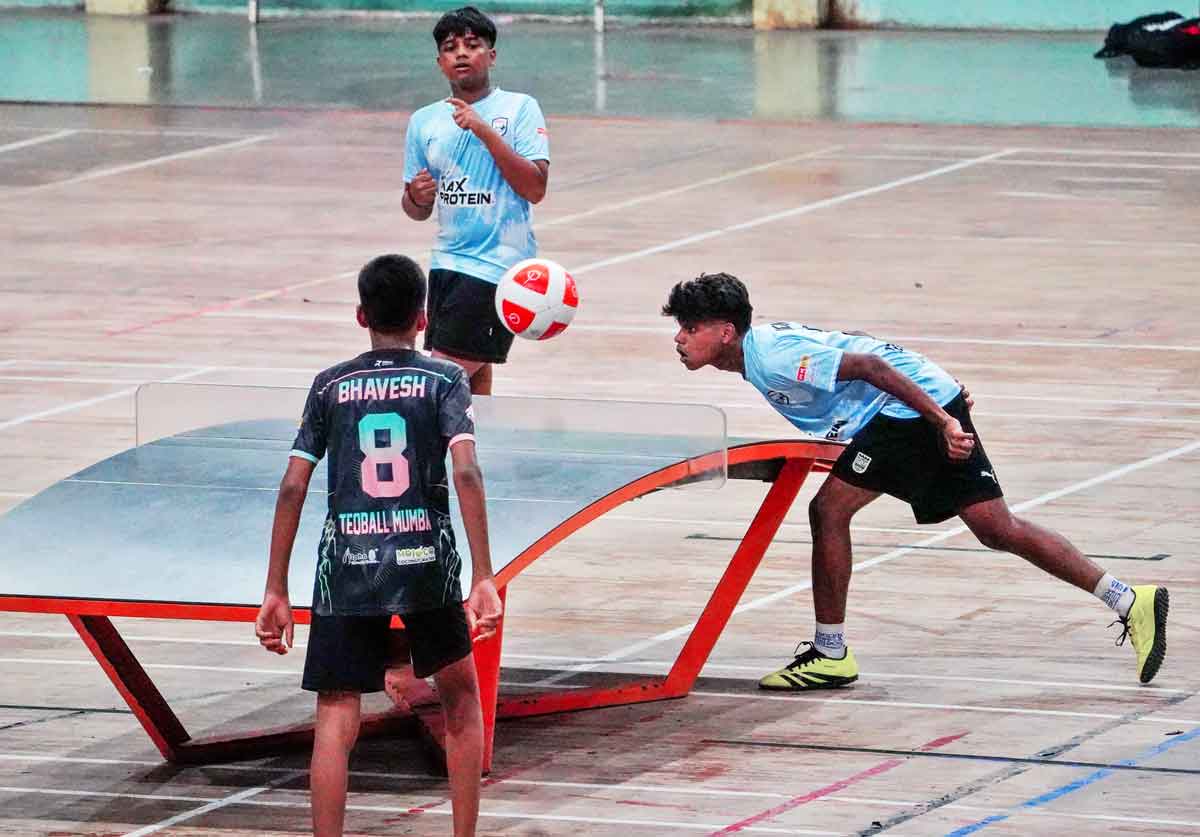 National Championship (9)