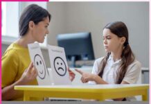 Raising Emotionally Intelligent Teens in 2025