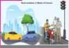 Road Accidents