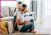 Stay-at-Home Parents and Modern Loneliness