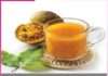 Summer Superfood Bael Fruit