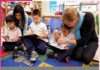 Teaching Children Emotional Boundaries Online