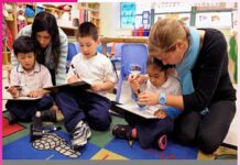Teaching Children Emotional Boundaries Online