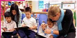 Teaching Children Emotional Boundaries Online