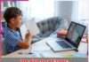 The Future of Exams: Are Traditional Assessments Outdated?