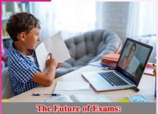 The Future of Exams: Are Traditional Assessments Outdated?