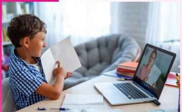 The Future of Exams: Are Traditional Assessments Outdated?