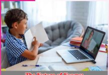 The Future of Exams Are Traditional Assessments Outdated