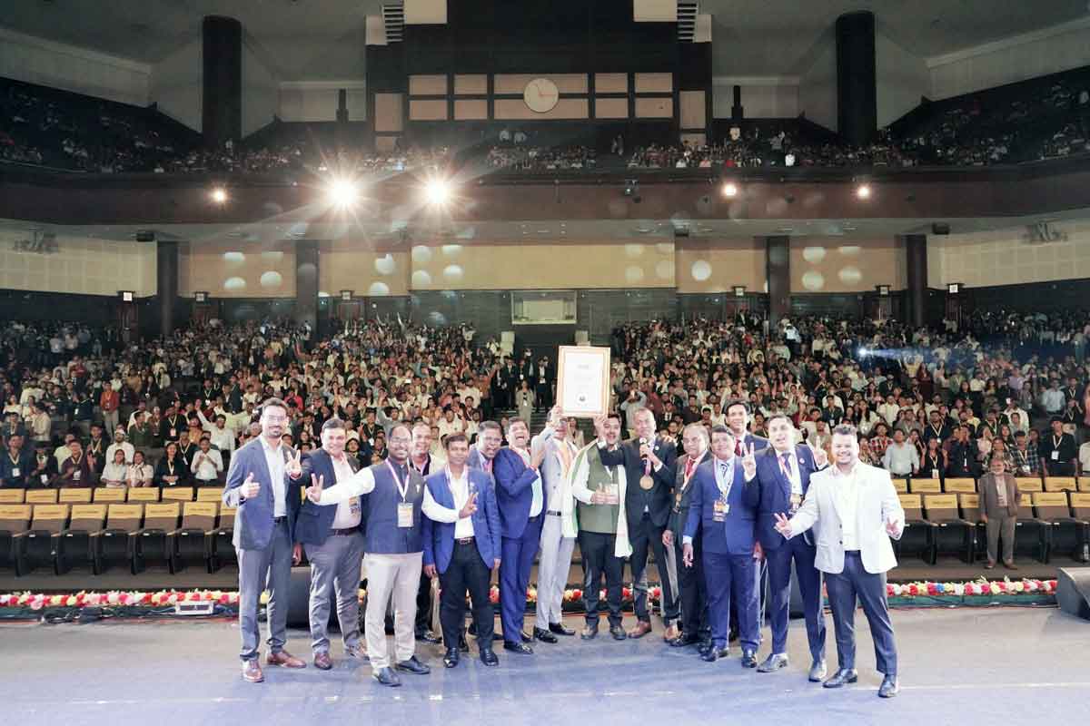 CA Students (1)