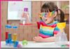Fun with Science Experiments