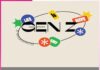 Gen Z’s Top Learning Apps and Why They Work