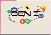 Gen Z’s Top Learning Apps and Why They Work