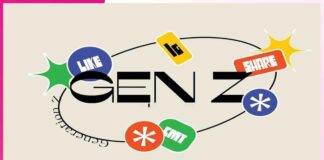 Gen Z’s Top Learning Apps and Why They Work