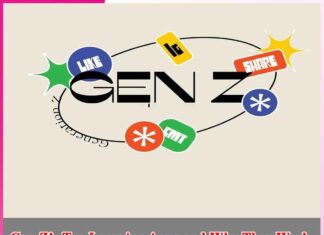 Gen Z’s Top Learning Apps and Why They Work