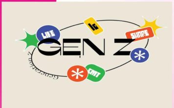 Gen Z’s Top Learning Apps and Why They Work