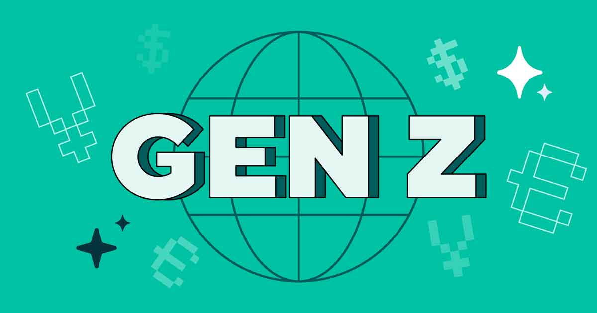 Gen Z’s Top Learning Apps and Why They Work