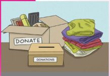How to Help Someone in Need