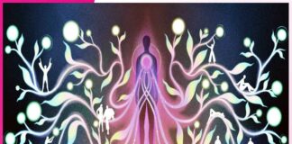 Spiritual Love vs Worldly Love
