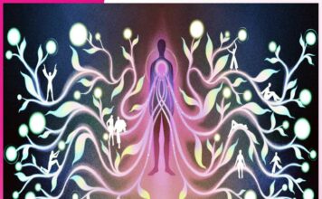 Spiritual Love vs Worldly Love